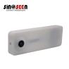 China 1536x1536 USB 360° Panoramic Camera with 210° FOV Lens wholesale