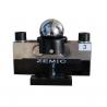 Heavy Duty Weighbridge Load Cell , Weight Machine Load Cell ZEMIC HM9B 30-50 Ton