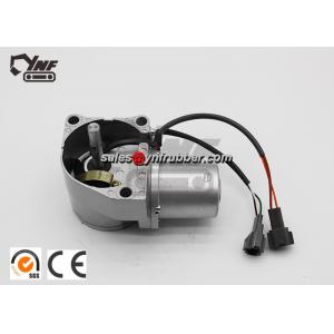 China KP56RM2G-019 4360895 Stepper Motor Throttle Motor for HITACHI EX200-5 ZAXS200 ZX210 ZAX130 ZAX85 ZAX330 ZAX470 supplier