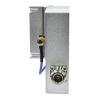China 100W GaN RFパワーアンプモジュール 300-1500MHz 42dBmゲイン wholesale