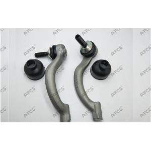 China C2Z5517 C2Z5518 Auto Steering Tie Rod End Front Right Front Left For Jaguar XF X250 supplier