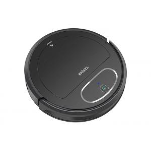 China 3 In 1 Smart Automatic Robot Vacuum Cleaner 28 Watt For Home Floor Sweeping supplier