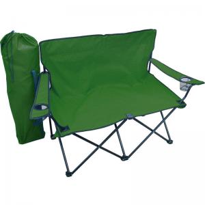 OEM Lightweight Outdoor Aluminum Easy Carry Folding Camping Beach Chair Adjustable Foldable Picnic Fishing Chairs