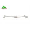 China Arm And Leg Bone Medical Teaching Models Water Resistant Lightweight wholesale