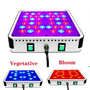 20% Big Discount for Growing Lights 2014 Summer Newest Apollo4S 140W AC110-240V 5W High