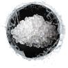 China Mineral Oil Base Polymer TPE Granules for High Flexibility in Injection and Extrusion Applications wholesale