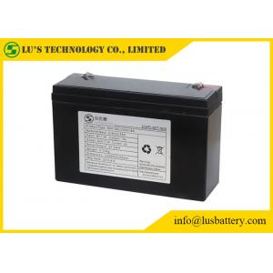 12V 10Ah Lithium LiFePO4 Deep Cycle Rechargeable Battery 12-Volt 10Ah Battery Designed LiFePO4
