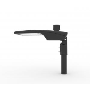Road Outdoor Waterproof Wall Lamp With PIR Motion Sensor Product
