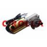 China 40 Pulse Automatic Sliding Door Motor With Honeywell Encoder 1 Signal wholesale