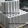 ZK60A ZK60A-F Extruded magnesium billet rod bar AZ80A AZ80A-F tube wire plate