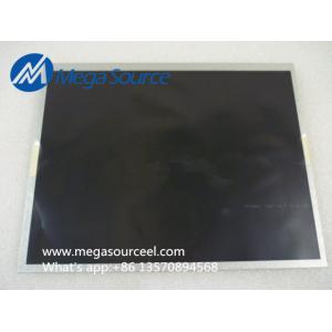 China Kyocera 12.1inch TCG121SVLQXPNN-ANX12 LCD Panel supplier