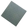 China CPLD 40K Programmable Logic Device Chip  GW2A-LV18PG256C8/I7 wholesale