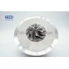 China IVECO Daily 3.0L 130KW 2006 F1C Euro4 Car Turbo Kit Turbo Chra GT2260V 768625-0001 504205349 wholesale