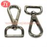 Accessory Keychain Carabiners Snap Hook for Climbing Buckle Bag Buckles