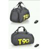 Gym Messenger Bag Duffle Workout Sport Bag Travel Carry on Backpacks-oxford