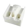 China Elements CNC Machining Parts Include Thermal Machining And CNC Machining Available With Online Quotes. wholesale