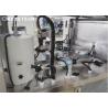 China Visual Inspection Machine with Online Sorting Functions for Rubber Cots wholesale