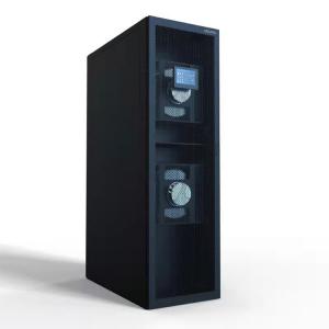 Server Room Precision Air Conditioner Units Row Level Air Cooled 3PH 380V CRA3025