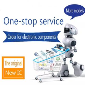 China Pic16f877a-I/P DIP-40 8 Bit Microcontroller MCU Chip IC Integrated Circuit wholesale