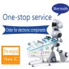 China TPA3118D2DAPR HTSSOP-32 モノフォニック D級オーディオアンプチップIC 電子部品アクセサリー 全新・オリジナル wholesale