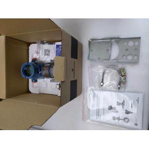 Rosemount 214C Thermocouple Sensor and 114P Protection Tube 1000 MΩ minimum insulation resistance
