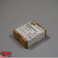 China 6GT2801-1AB10 6GT2 801-1AB10  RF310R Siemens Module RF Reader on sale