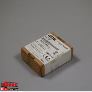 6GT2801-1AB10 6GT2 801-1AB10  RF310R Siemens Module RF Reader