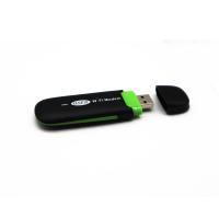 China USB2.0 Commercial 4G Router Wireless DC-HSUPA / HSDPA / UMTS 2.4 Ghz Wifi Router on sale