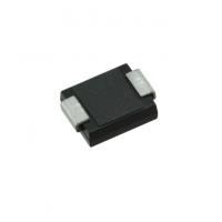 China P6SMB30CA TVS SMD Diode DO-214AA 14.7A Two Way Diode on sale