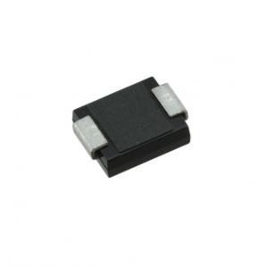P6SMB30CA TVS SMD Diode DO-214AA 14.7A Two Way Diode