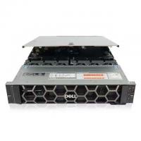 Dell PowerEdge R640 Intel Xeon Gold 4210 2.3G 16M Cache Processor win 10 system Rack  sql server