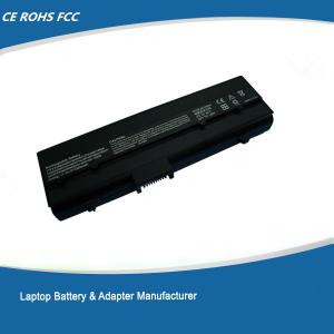 China 8cells 14.8V 4800mAh Li-ion battery /Laptop Battery/battery charger for DELL 630m 640m XPS M140 supplier
