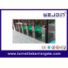 China card reader , fingerprint access control , access control system, flap barrier wholesale
