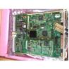 China Huawei h601pvmd 020FBJ with h602etca 028895W h602etcm vrsp h612ipmd IPMB PVMB ADRB PVU4 Honet ua5000  H60D00PVMD01 H60DPVMD01 wholesale