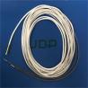 China High quality light guide bundle for Olympus PCF-Q260AL video colonoscopes wholesale