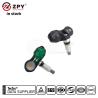 ZPY 7PP907275G New Quality Tire Pressure Sensor Clamp For Audi Porsche VW