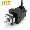 PS 42 Brushless Planetary Gear Motor 15 Arcmin Ratio 70 Low Backlash