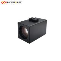 China USB2.0 10X Zoom Camera Module 2MP AR0230 Uvc Camera Module on sale