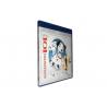 Hot selling blu ray dvd,cheap blu-ray dvd,real blue ray disc,101 Dalmatians
