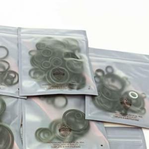 ZAX200  Level Control Hydraulic Cylinder Oil Seal Kit Direct Injection