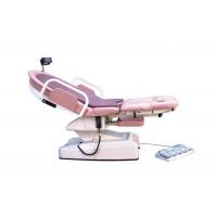 China Electric Multi-Functional Obstetric Delivery Bed For Obstetric Examination ALS-OB106 on sale