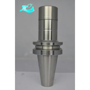 China BT/SK Cnc Lathe Tool Holders High Precision Milling Collet Chuck Bt30 Sk10-90 supplier