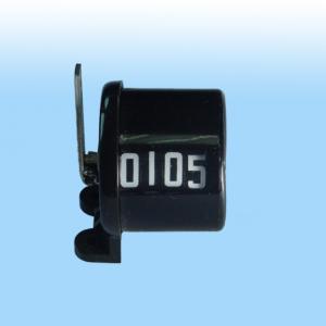 China CT10-A1 tally meter counter supplier