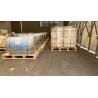 China MOPP Release Film 2000m-4000m Length 900mm-1200m Width For Tapes Application wholesale
