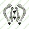 China For Bentley Bentayga Front Suspension Lower Control Arms Set OEM 4M0407689B 4M0407689C 36A407151A 36A407152A 36A407151B 36A407152B 4M0407694E 4M0407693E 4M0407694D 4M0407693D wholesale