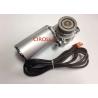 DC 24V 62W Sigm Brushless Elevator Door Motor With CE ISO CCC SGS