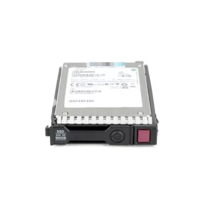 12TB SAS 12G Midline 7.2K LFF M2 1yr HDD Server Networking Devices within MSA R0Q61A