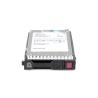 China 12TB SAS 12G Midline 7.2K LFF M2 1yr HDD Server Networking Devices within MSA R0Q61A wholesale