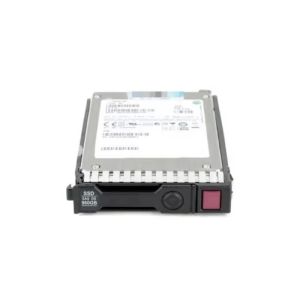 Rack HPE R3U72A MSA 16TB SAS 12G Midline 7.2K LFF 3.5in M2 1 HDD R3U72A Server Category