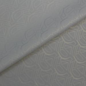 China 3D skin-feel lamination fabric  YFF23169-8 supplier